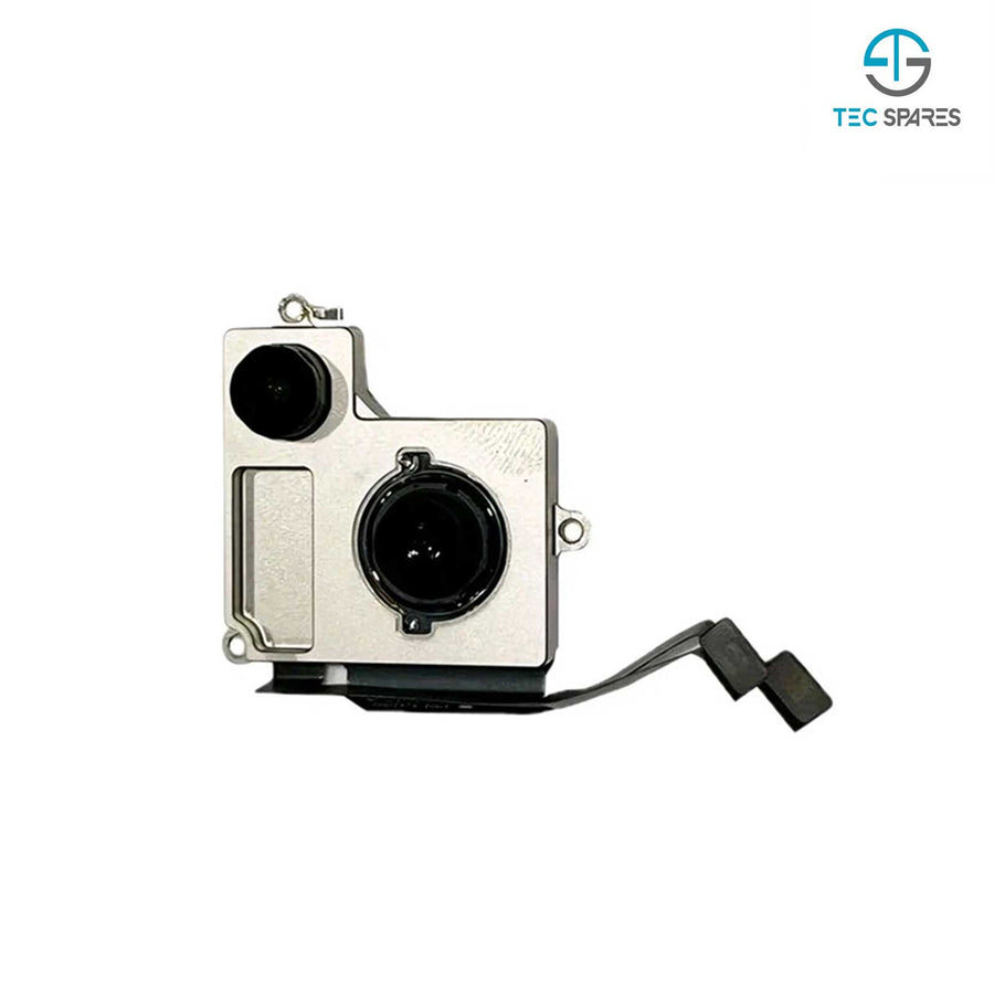 iPhone 15 A3090, A2846, A3089, A3092 Back Rear Camera Replacement - UK Stock