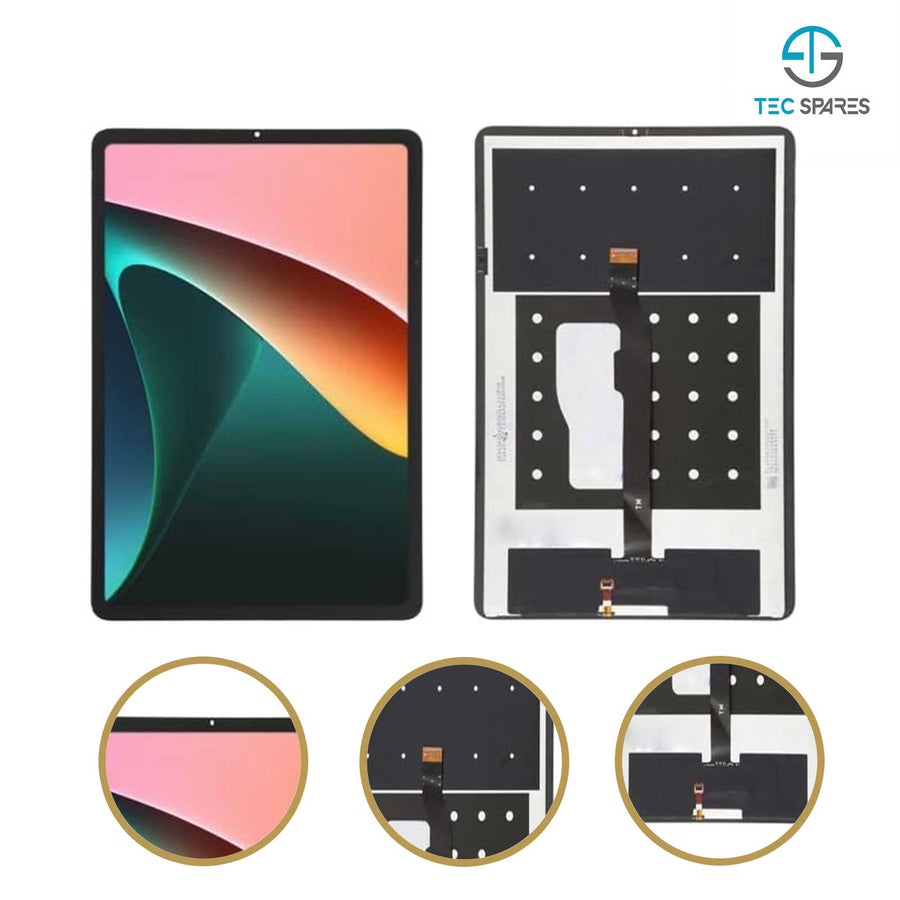 Xiaomi Pad 5 21051182G, 21051182C / Pad 5 Pro M2105K81AC, M2105K81C LCD Original