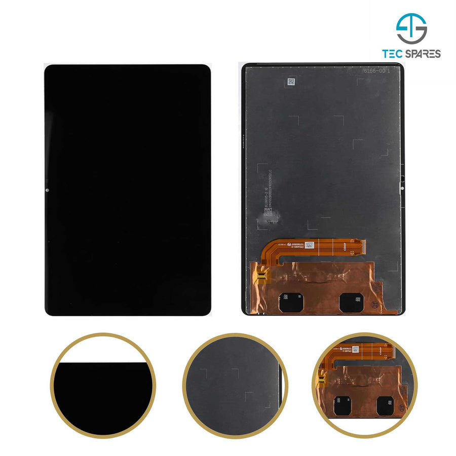 Huawei Honor Pad X9A ELN2-W29 11.5 LCD Display Touch Screen Digitizer