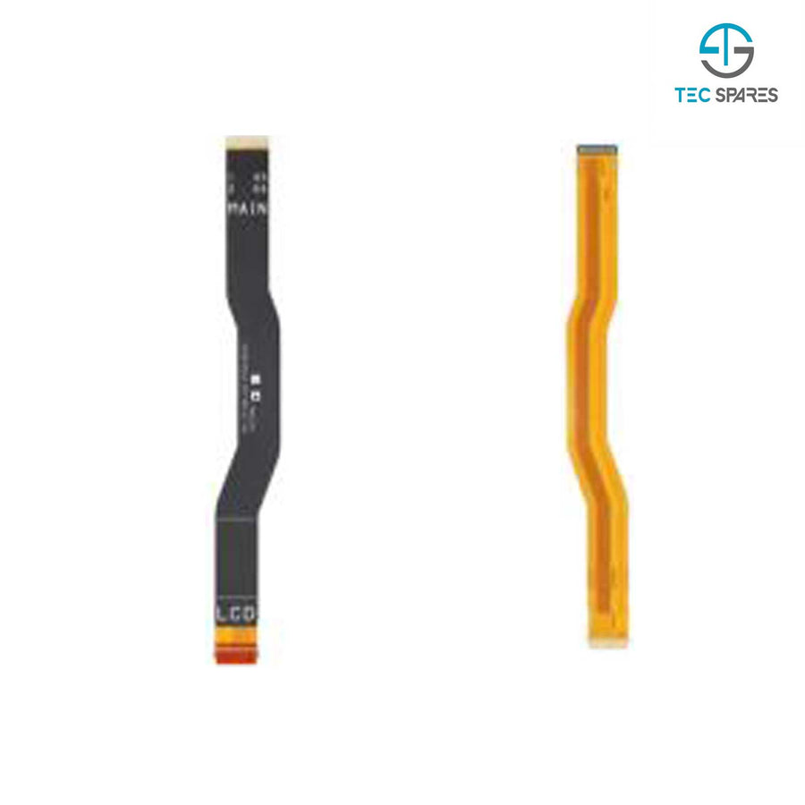 Samsung Galaxy Tab S9 FE SM-X510/SM-X516B LCD Screen Flex Cable