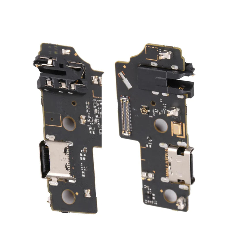 Samsung Galaxy A04 A045f USB Charging Port For Flex Socket Dock Connector