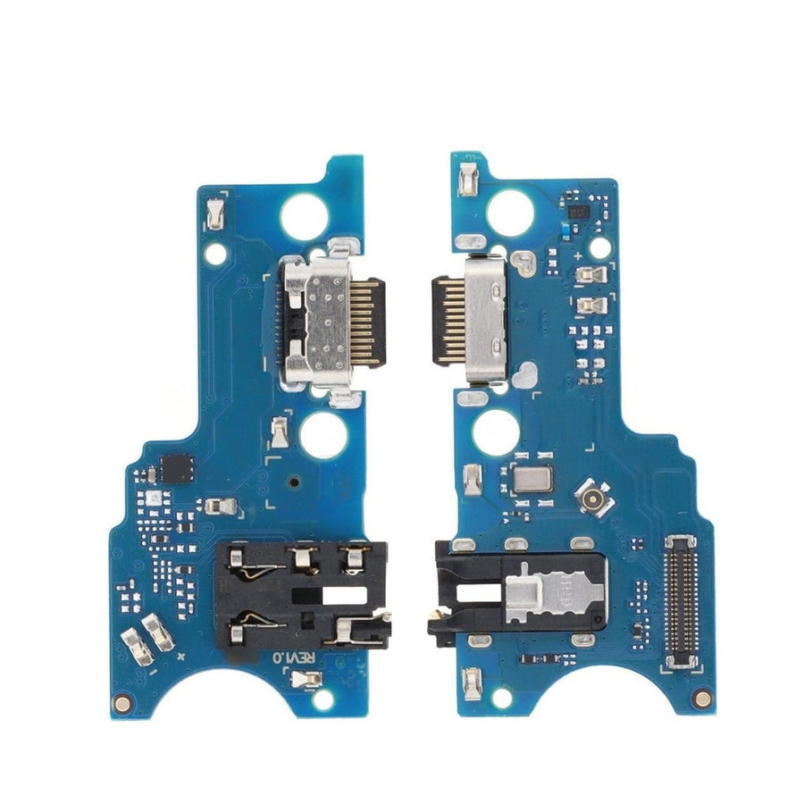 Samsung Galaxy A04e A042F Charging Port - Connector Socket Dock Flex UK Stock