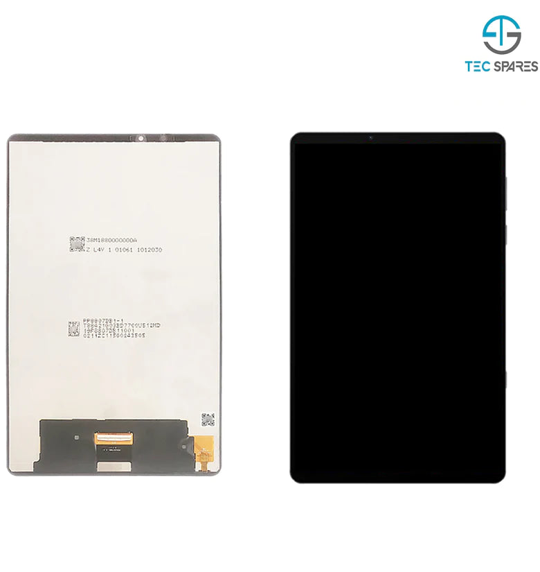 Lenovo LEGION Y700 TB-9707F tb-9707N TB-9707 2022 LCD Display Touch Screen