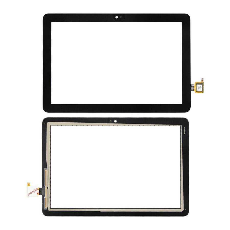 Amazon Kindle Fire HD 8 10th Gen 2020 K72LL3 K72LL4 Touch Screen Digitizer