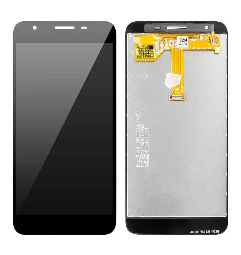 LCD Display Touch Screen Digitizer for Samsung Galaxy A2 Core 2019 SM-A260 -UK