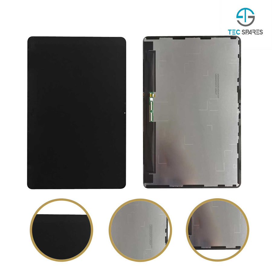 HONOR MagicPad 3 13.3-inch Wi-Fi CGA-W00 Replacement LCD Touch Screen Digitizer