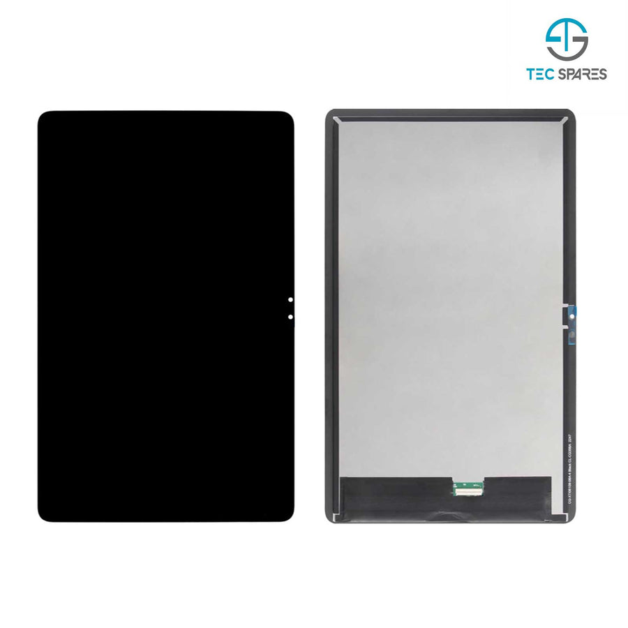 Amazon Fire Max 11 13th Gen 2023 KFSNWI SU8NST Replacement LCD Screen Digitizer