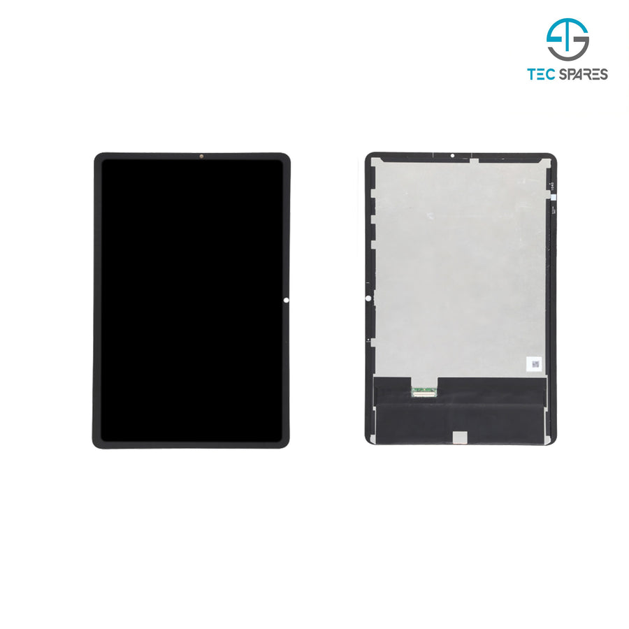 Huawei MatePad 10.4