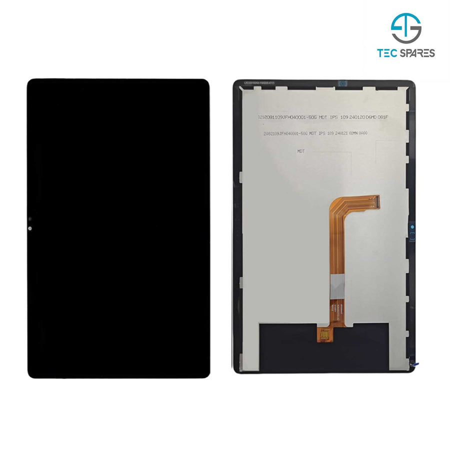 Samsung Galaxy Tab A11+ SM-X230 SM-X236B Replacement LCD Display Touch Screen