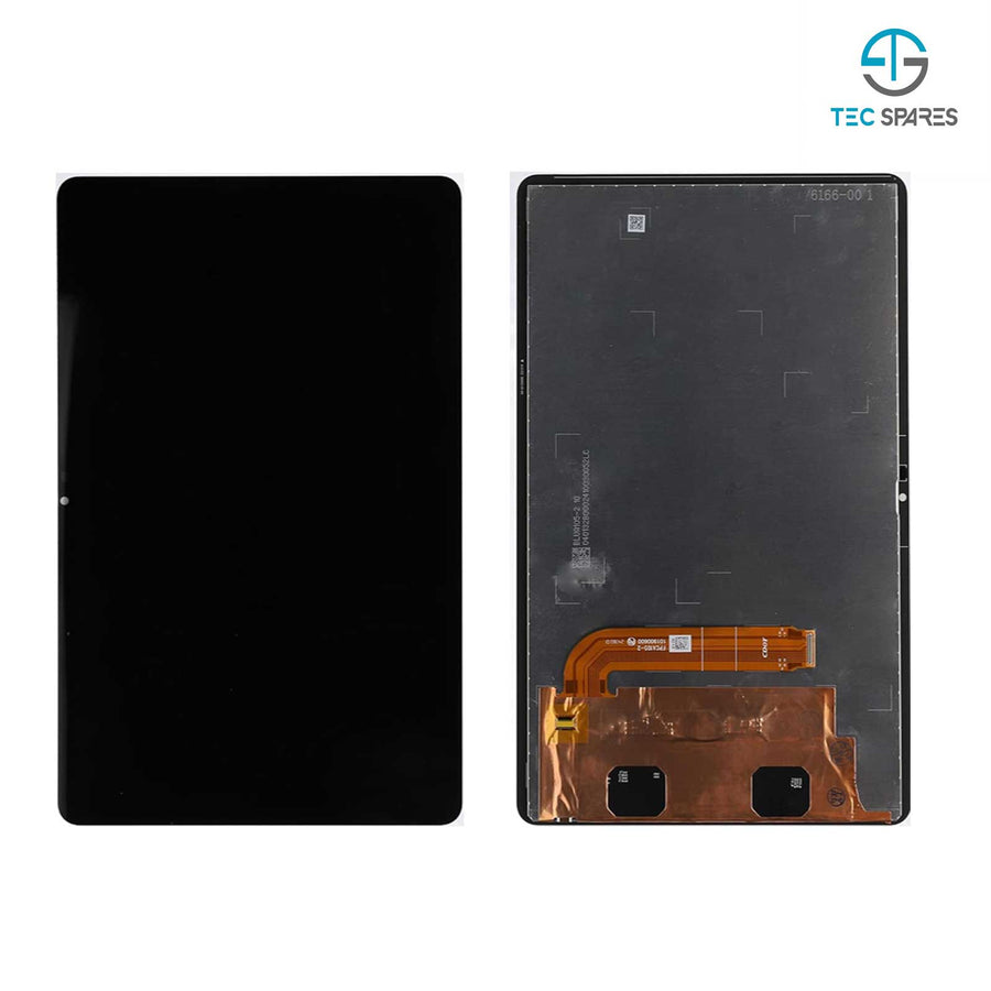 Huawei Honor Pad X9A ELN2-W29 11.5 LCD Display Touch Screen Digitizer