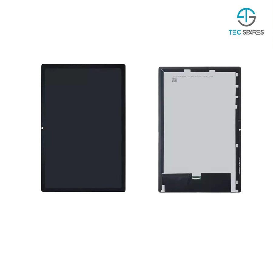 Blackview Tab 15/ 15 pro LCD Display Touch Screen Digitizer