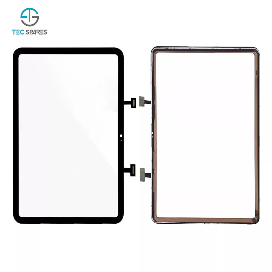 iPad 10th Gen 10.9 A2757 A2696 Replacement Display Touch Screen Digitizer