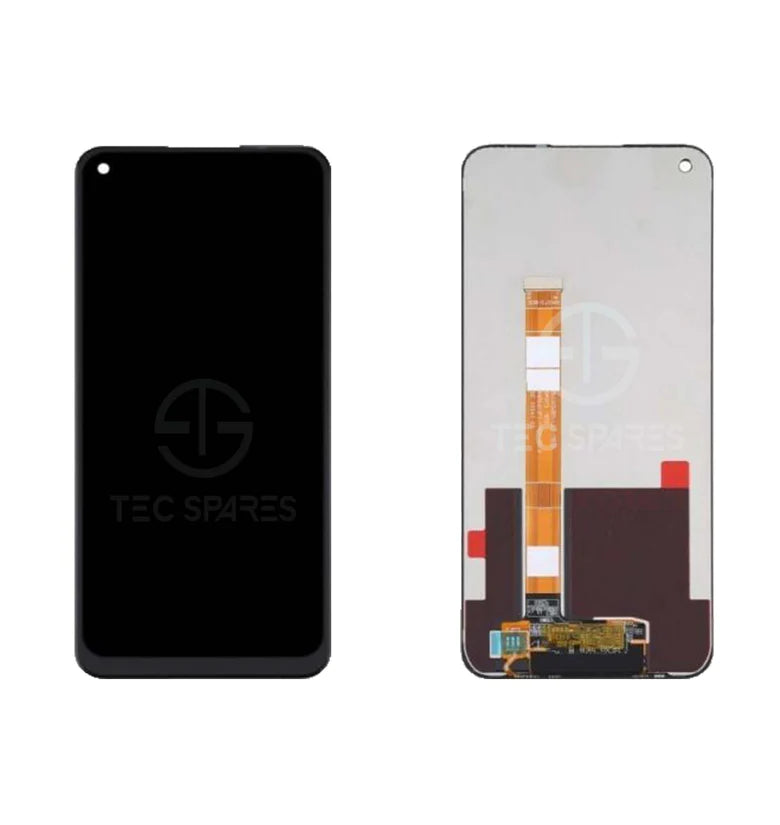 OPPO A53 2020 CPH2127 6.5