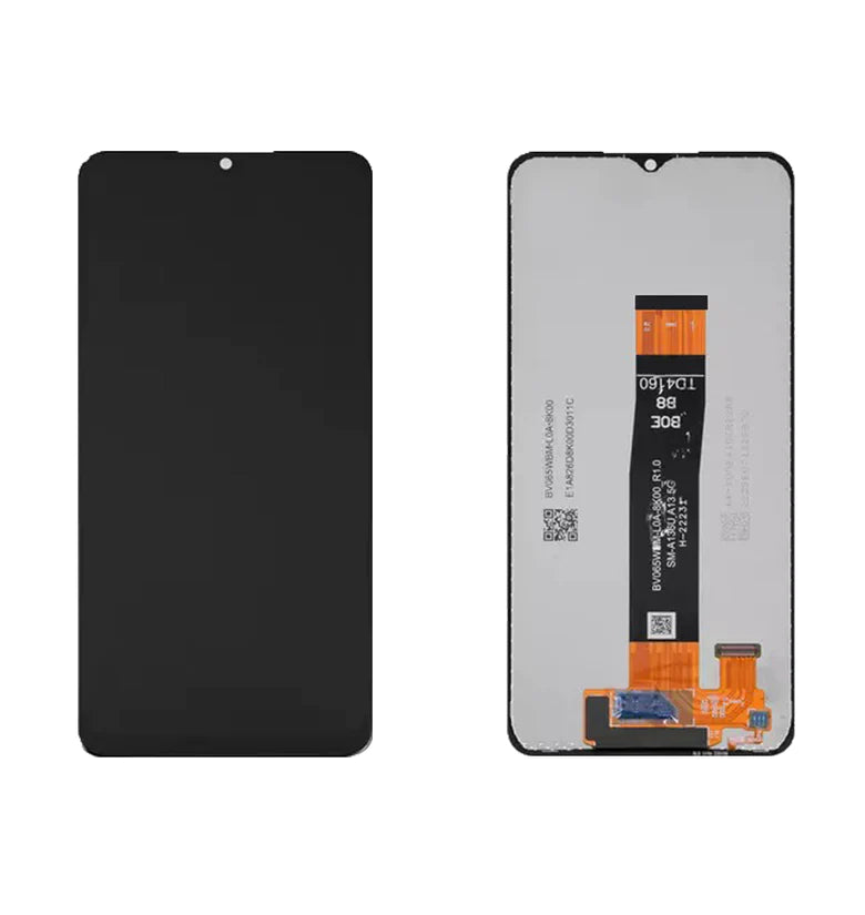 Samsung A13 5G SM-A136U SM-A136U1 A136B Replacement LCD Touch Screen Display 2021