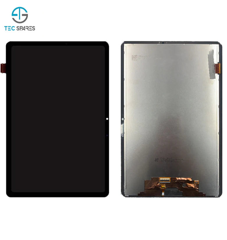 LCD For Samsung Galaxy Tab S8 11