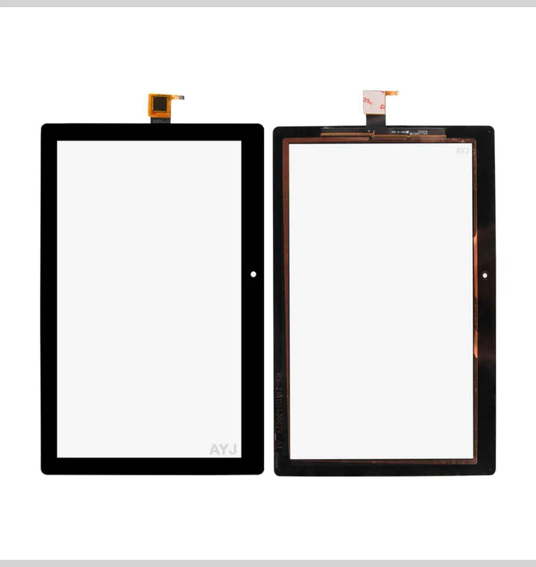 Touch Screen Digitizer For Lenovo TAB 3 TB-X103F 10.1