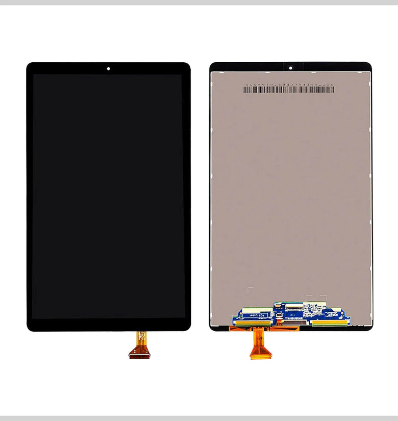 LCD Assembly For Samsung Tab A 10.1 Touch Screen SM-T510/T515 Replacement 2019