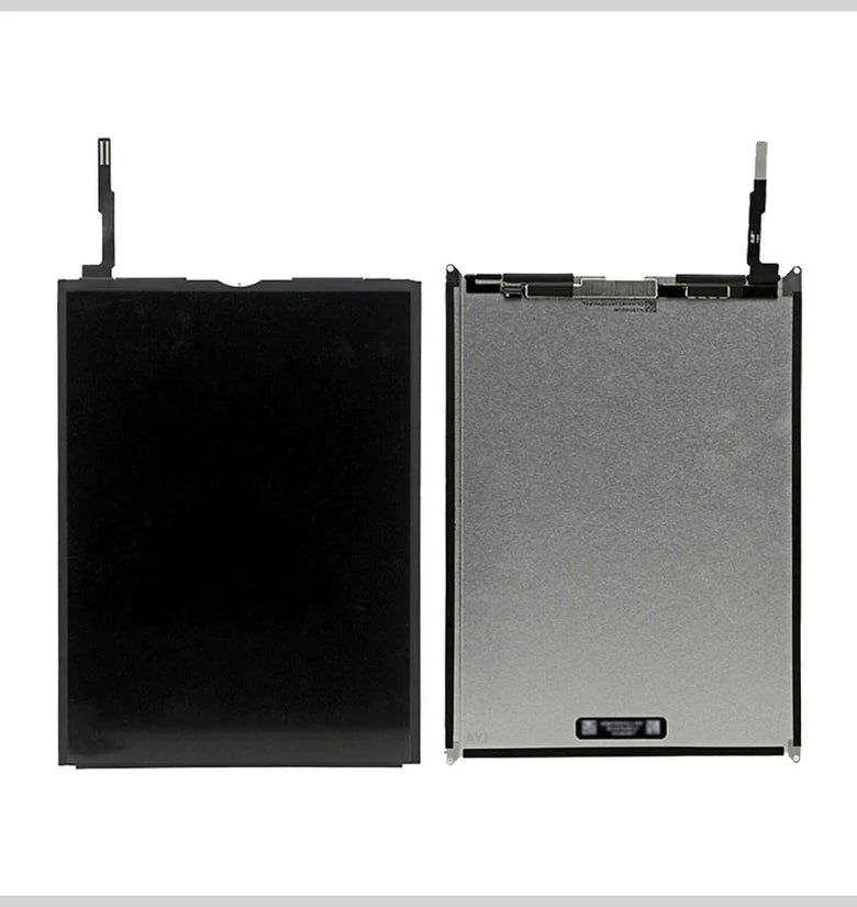 Internal Inner Lcd Display Screen Panel For iPad 6 6th Gen 9.7