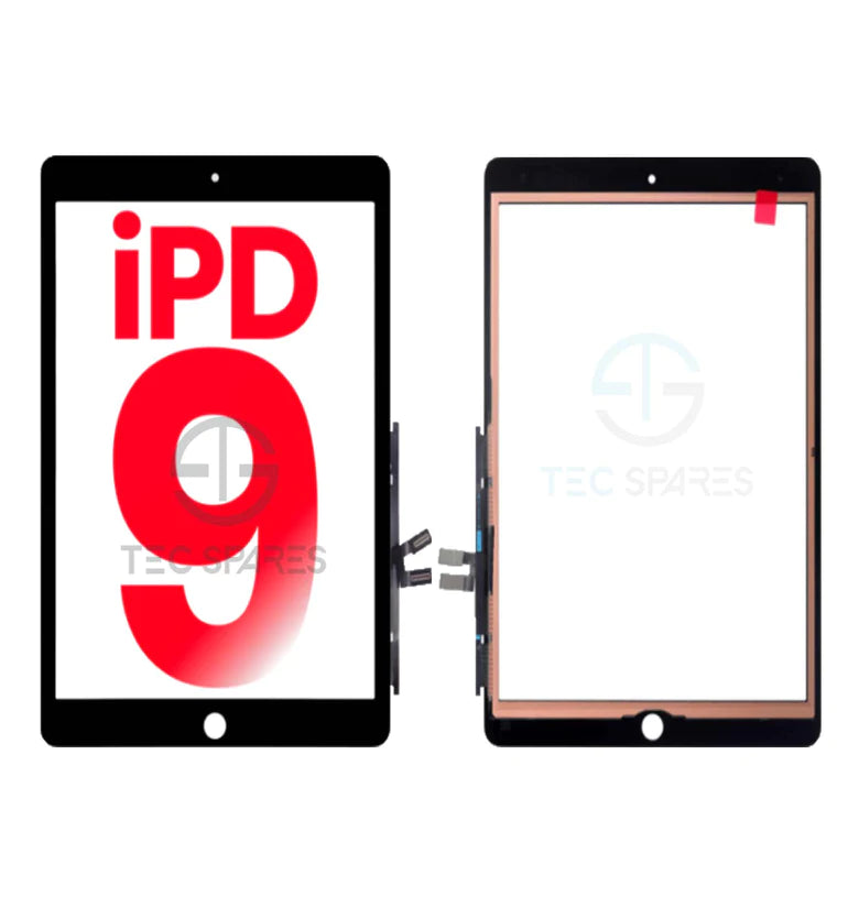 Replacement For iPad 2021 10.2