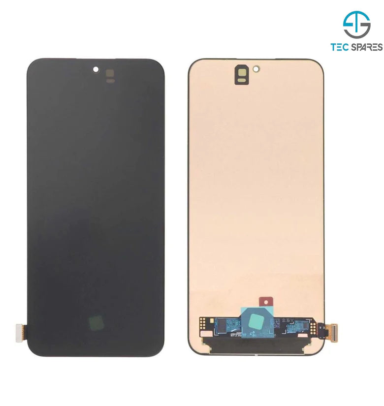 LCD For Xiaomi 13 2211133C 2211133G Display Touch Screen Digitizer Replacement