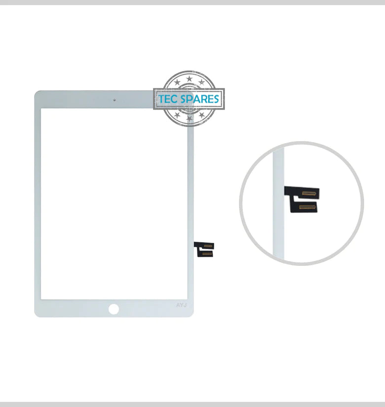 iPad 2019 iPad 7th Gen 10.2
