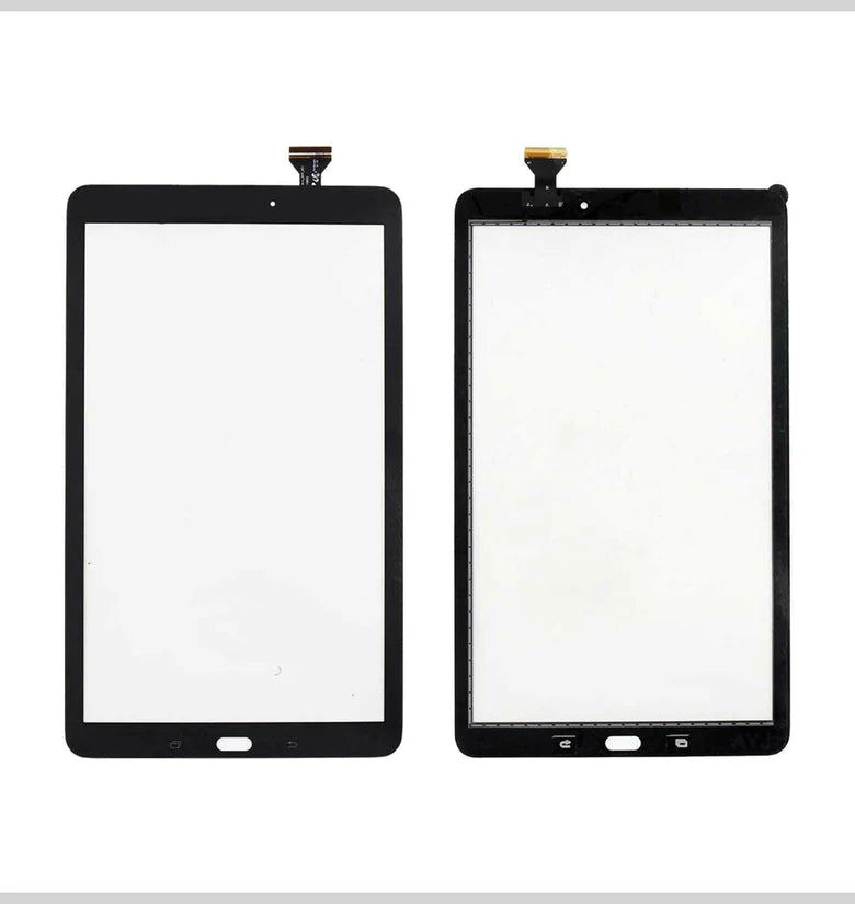 Samsung Galaxy Tab E 9.6