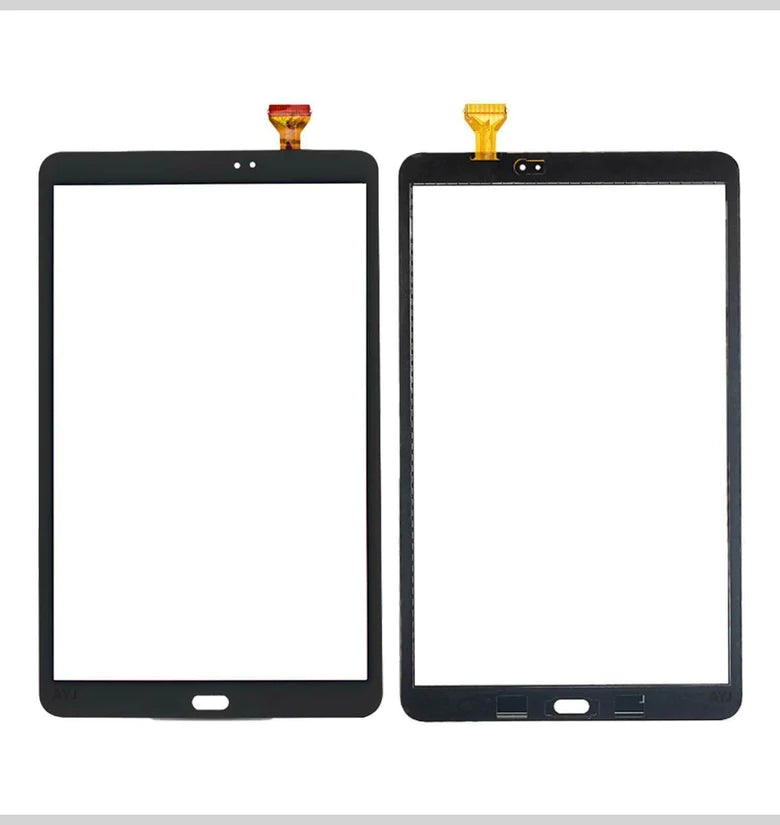 Samsung Galaxy Tab A 10.1