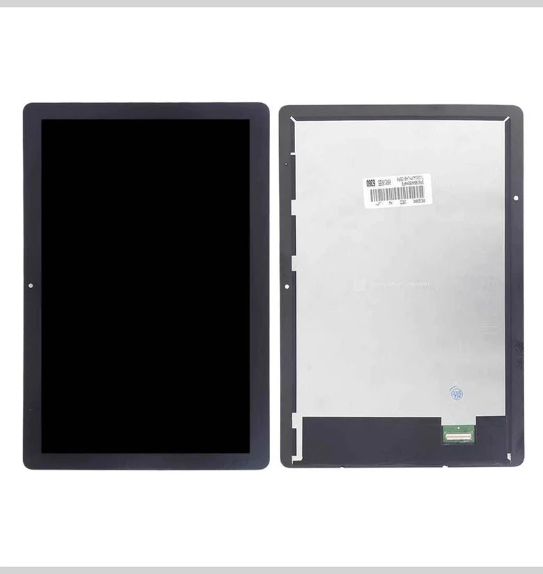 LCD Screen For Huawei MediaPad T5 10 AGS2-W09 AL00HA Touch Digitizer Replacement