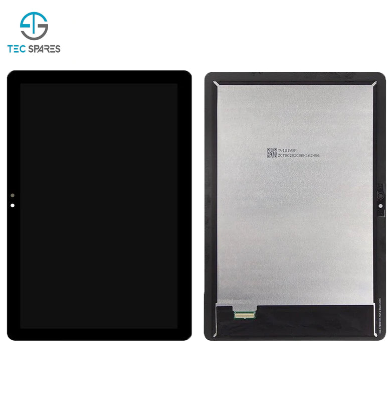 LCD For Amazon Fire HD 10/Plus 11 Gen Display Screen Digitizer Touch Replacement