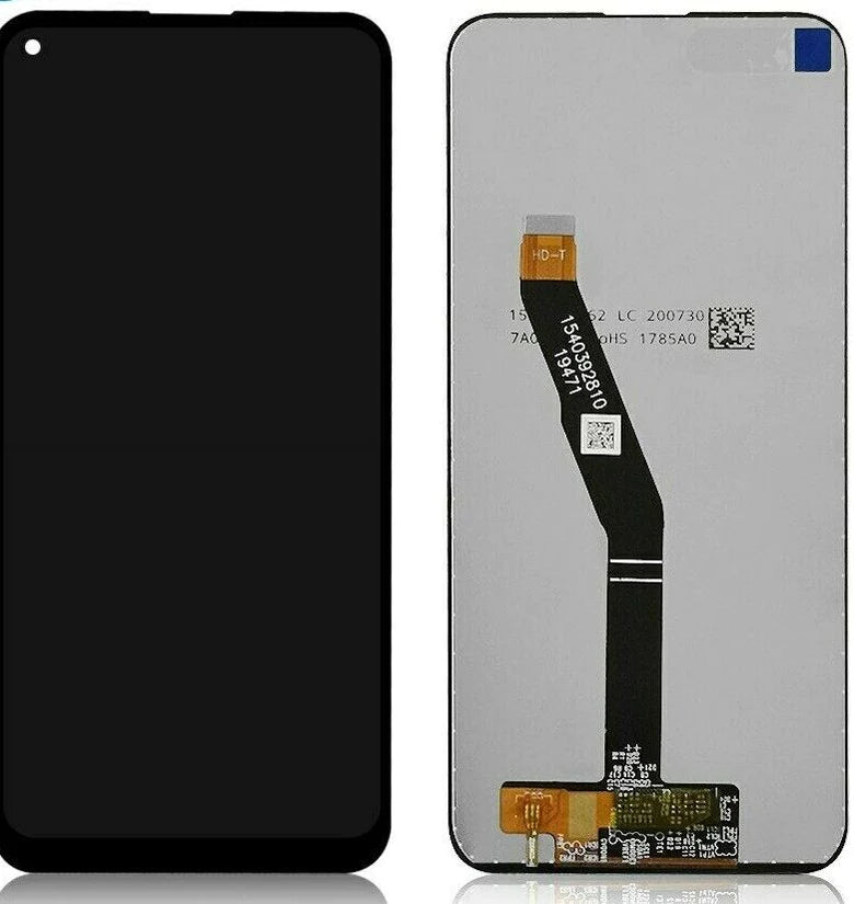 Huawei P40 Lite E / Y7P ART-L29 LCD Display Touch Screen Digitiser Glass