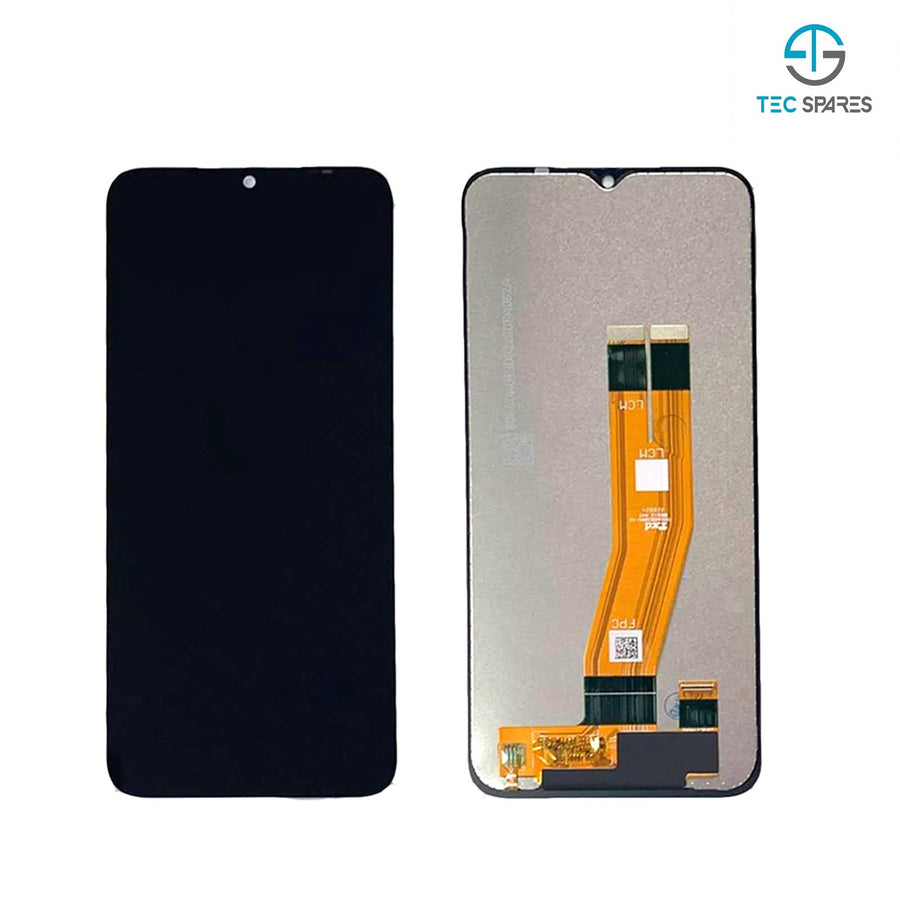 Galaxy A145 SM-A145P SM-A145B A145R LCD Touch Display Screen