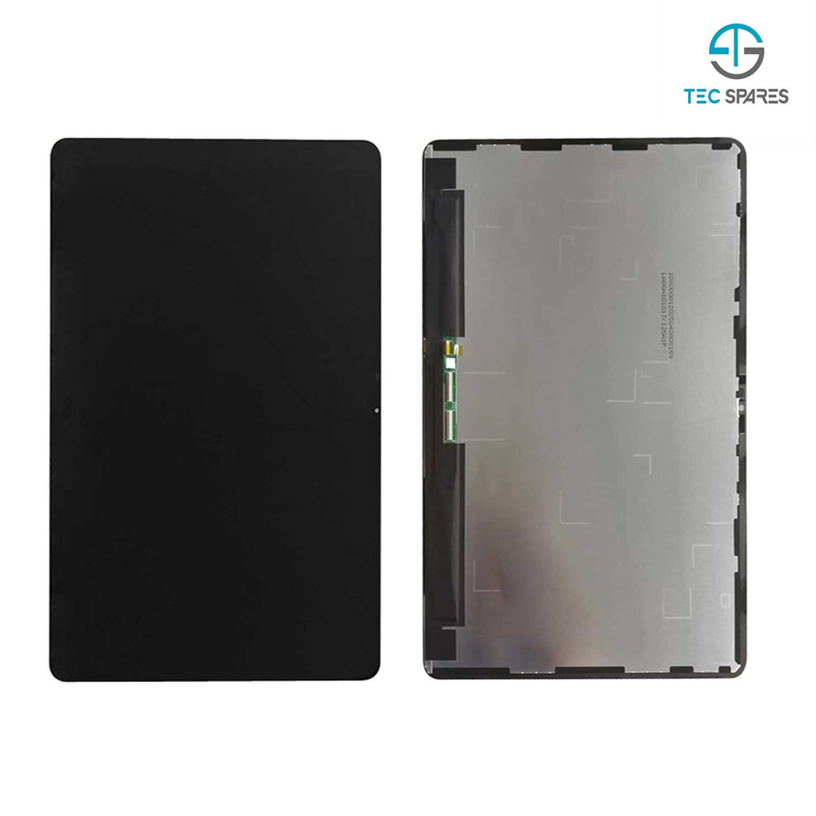 HONOR MagicPad 3 13.3-inch Wi-Fi CGA-W00 Replacement LCD Touch Screen Digitizer