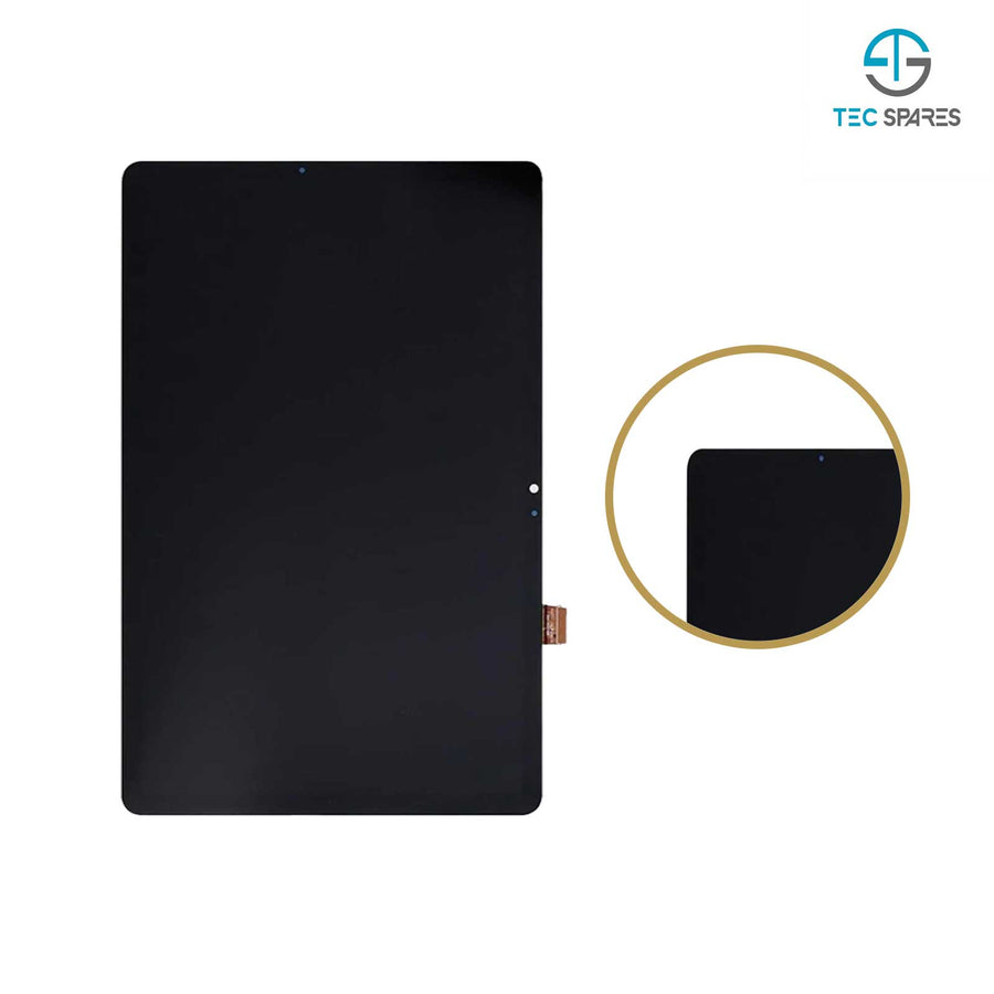 Samsung Galaxy Tab S10 FE SM-X520 SM-X526B LCD Touch Screen Display -UK