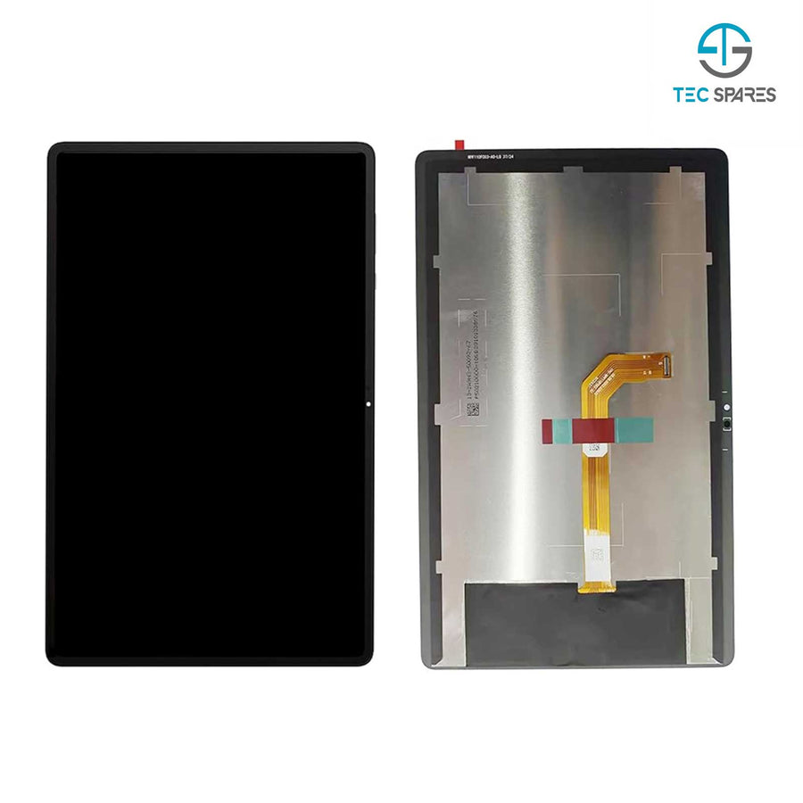 Huawei Honor Pad X8a 2024 NDL-W09 LCD Display Touch Screen Digitizer Replacement