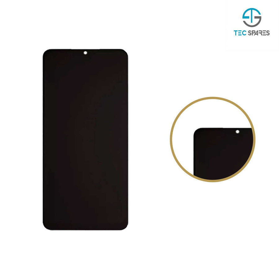 LCD Display For Samsung Galaxy A32 5G A326B 6.5