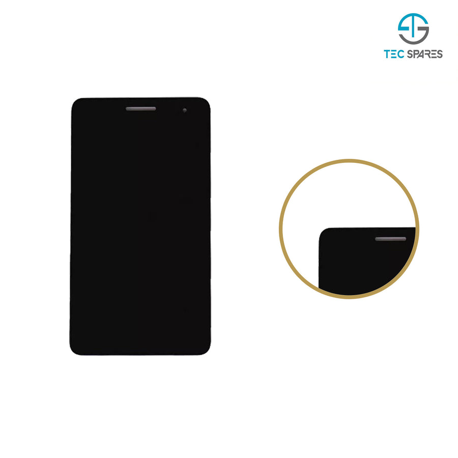 For Asus ZenPad C 7.0 Z170 Z170CG P01Z LCD Display Touch Screen Replacement