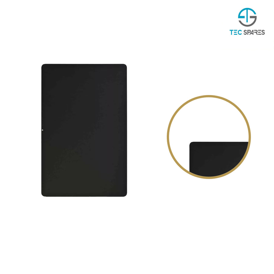 Lenovo Tab M11 TB330FU TB331FC 2024 11