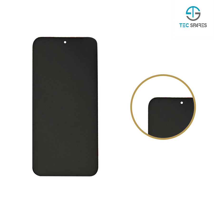 Huawei Honor 400 DNY-NX9 Replacement LCD Display Screen Digitizer