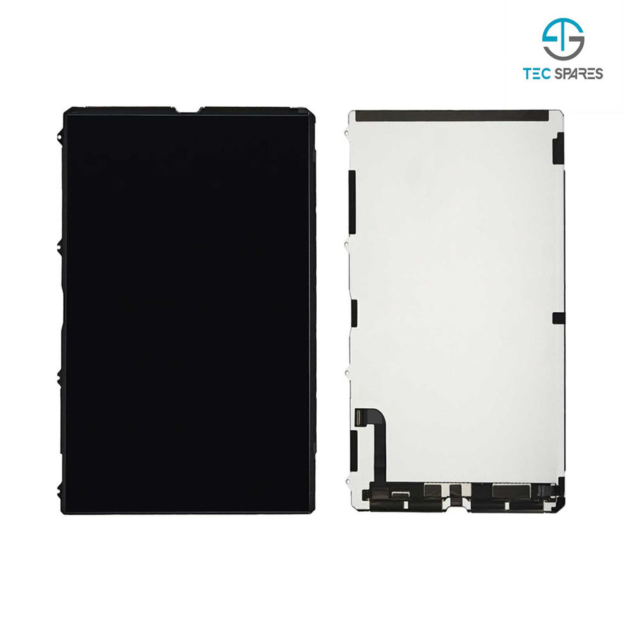 iPad 10th Gen 10.9 A2757 A2696 Screen inner part LCD Replacement Display