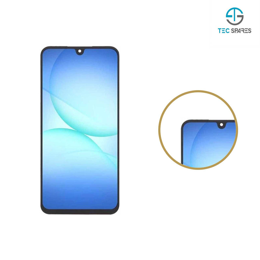 Samsung Galaxy A17 5G SM-A176B, A176B/DS TFT LCD Touch Screen Display Digitizer