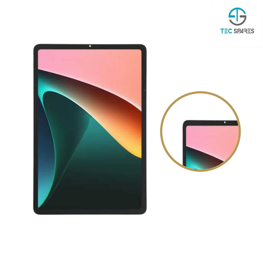 Xiaomi Pad 5 21051182G, 21051182C / Pad 5 Pro M2105K81AC, M2105K81C LCD Original