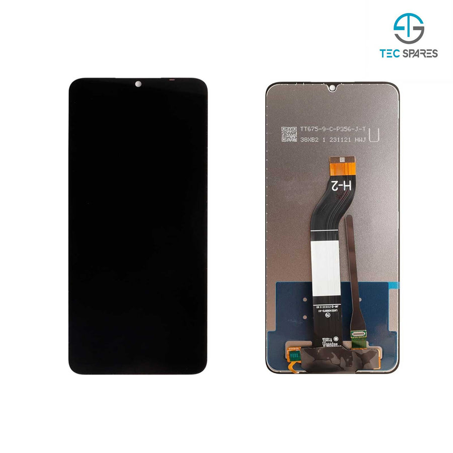 Xiaomi Poco C65 2310FPCA4G, 2310FPCA4I LCD Touch Screen Display Digitizer