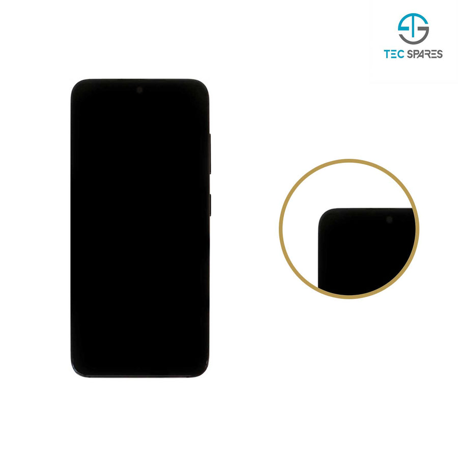 Samsung Galaxy S23 5G SM-S911 5.96