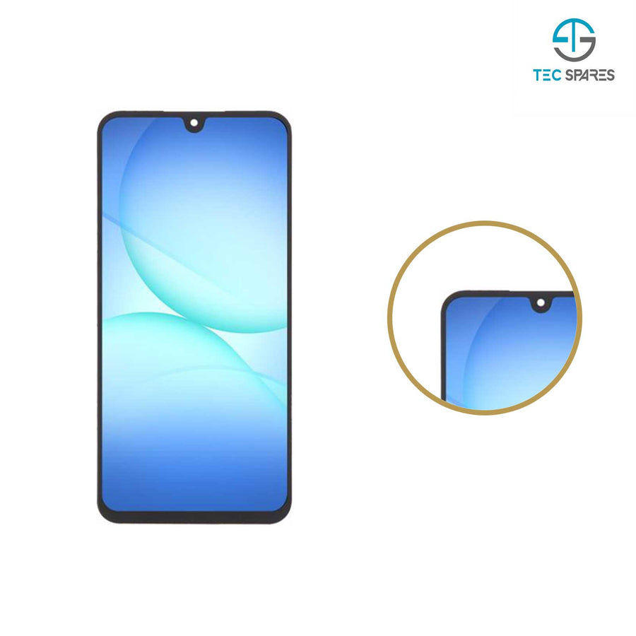 Samsung Galaxy A17 6.67