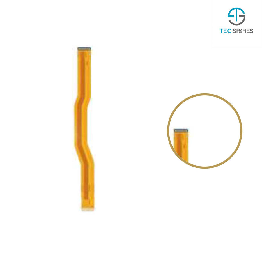 Samsung Galaxy Tab S9 FE SM-X510/SM-X516B LCD Screen Flex Cable