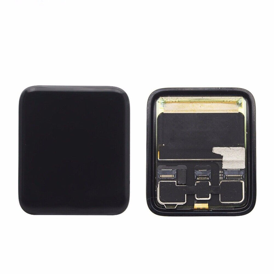 Apple Watch iWatch Series 3 42mm LCD Display Touch Screen Replacement