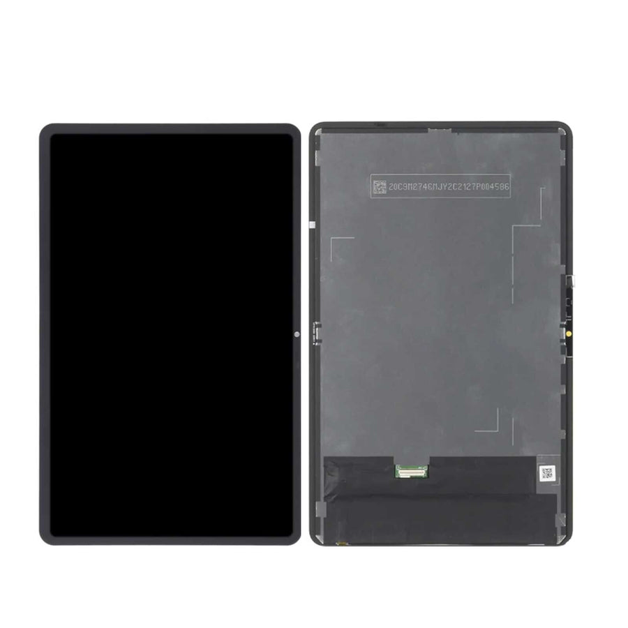 LCD Huawei Honor Pad 8 12