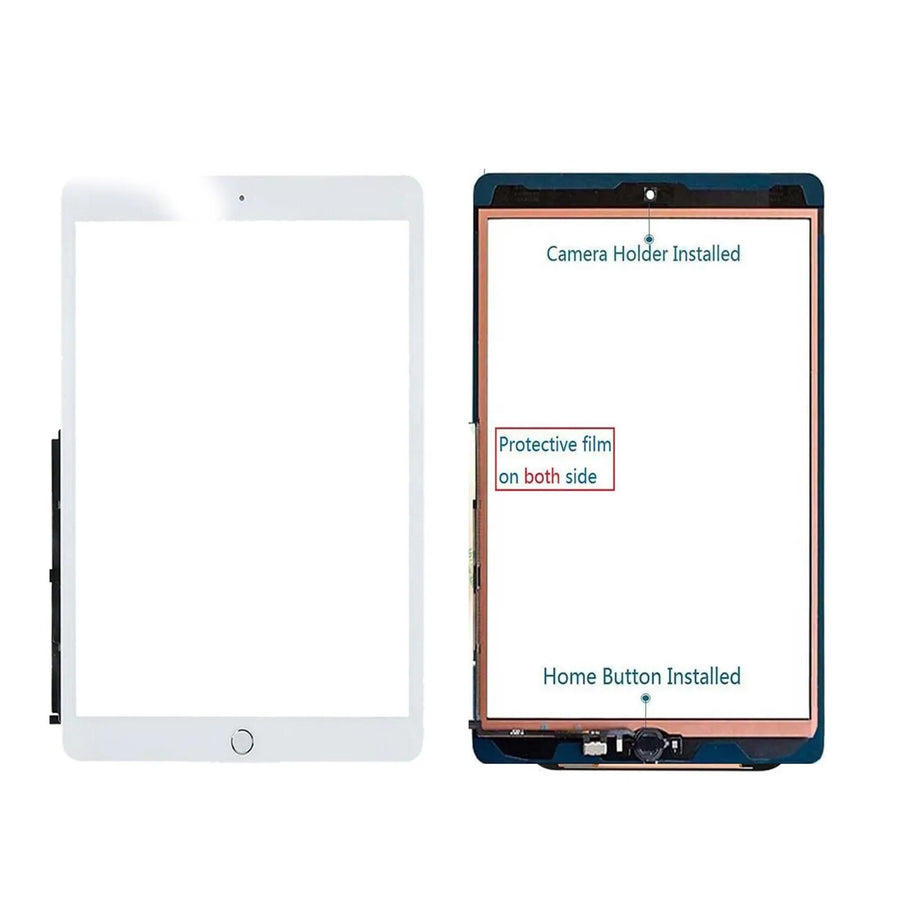 iPad 9 2021 9th Gen 10.2