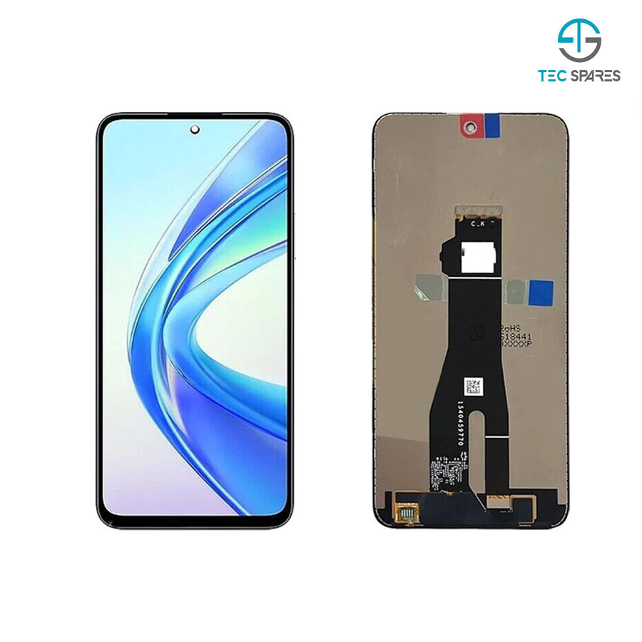 Honor LCD Display X7b CLK-LX1, CLK-LX2, CLK-LX3 LCD Digitizer Replacement