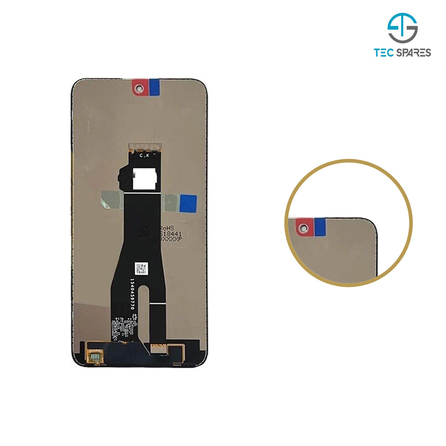 Honor LCD Display X7b CLK-LX1, CLK-LX2, CLK-LX3 LCD Digitizer Replacement